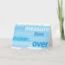 Search for luke 6 postcards Bible