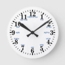 Search for hebrew numbers Letters