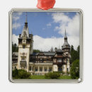 Search for tourist christmas tree decorations Architecture