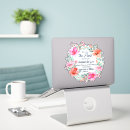 Search for encouraging bible verses stickers For her