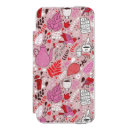 Search for coffee first iphone cases Cartoon