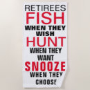Search for fishing retirement Retiring