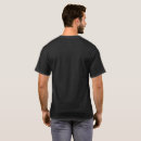 Search for edd tshirts Sleeve