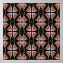 Search for tropical butterfly posters Pattern