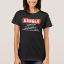 Search for cb radio tshirts Operator