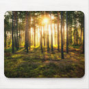 Search for beams mousepads Tree