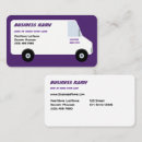 Search for hvac business cards Handyman