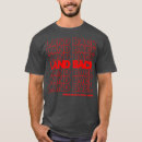Search for native land tshirts Mayan
