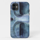Search for temple iphone cases Buddha