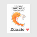 Search for funny anime stickers Kawaii