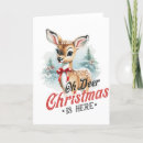 Search for retro religious christmas cards Traditional
