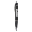 Search for astronomy pens Cosmos
