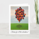 Search for breaking up cards Relationship