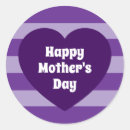Search for cute mothers day stickers Mommy