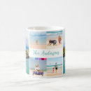 Search for kona mugs Tropical