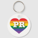 Search for pr accessories Gay pride