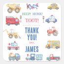Search for colorful birthday stickers Modern