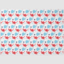 Search for whale tissue paper Animals