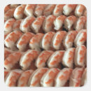 Search for shrimp stickers Food