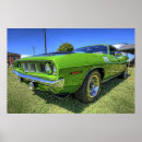 Search for 340 posters Mopar