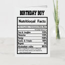 Search for funny quotes birthday cards For kids