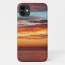 Search for orange sky iphone cases Sea