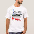 Search for 1970 chevelle tshirts Chevrolet