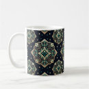 Search for gilding mugs Gold