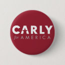 Search for scandal badges Benghazi