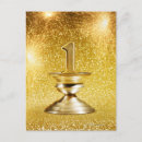 Search for 1st birthday postcards Sports