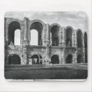 Search for amphitheatre mousepads Architecture