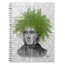 Search for head notebooks Contemporary