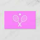 Search for pickle ball invitations Pink