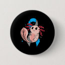 Search for type 1 diabetes badges Cgm