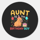 Search for aunt birthday stickers Bday