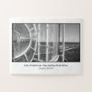 Search for lighthouse puzzles Nature