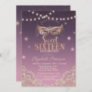 Search for burgundy masquerade party invitations Elegant