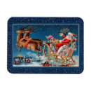 Search for flag christmas cards Reindeer