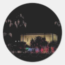 Search for mormon stickers Religious