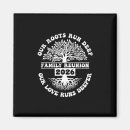 Search for family reunion magnets Mountains