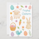 Search for overnight cards Oyster