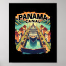Search for vintage cruise ship posters Vacation