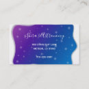 Search for best wishes business cards Dream