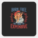 Search for expensive stickers Patriotic meme