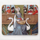 Search for allegories mousepads School