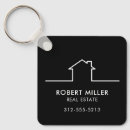 Search for builder key rings Home