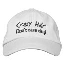 Search for hair day hats Quote