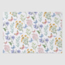 Search for minimalist tissue paper Watercolor