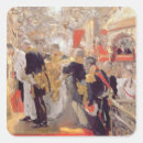Search for elaborate stickers Grandiose