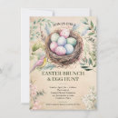 Search for bird hunting invitations Birds nest